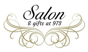 salon at 973